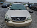 Lexus RX 2007