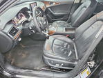 Audi A6 2016