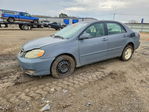 Toyota Corolla 2005