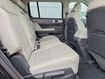 Hyundai Santa Fe 2025
