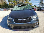 Chrysler Pacifica 2022