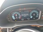 Audi Q3 2024