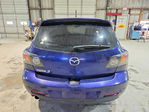Mazda 3 2006