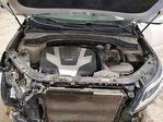 Kia Sorento 2014