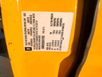 Hummer H2 2003