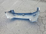 Subaru Impreza 2014