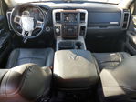 RAM 1500 2018
