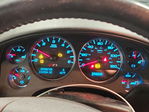 Chevrolet Silverado 2010