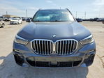 BMW X5 2020