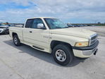 Dodge RAM 1999