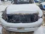 Dodge RAM 2001