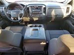 Chevrolet Silverado 2019