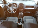 Jeep Compass 2014