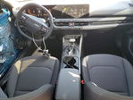 Kia K4 2025