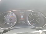 Nissan Rogue 2014