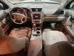 GMC Acadia 2016