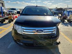 Ford Edge 2008