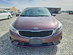 Kia Forte 2017