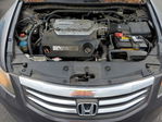 Honda Accord 2011