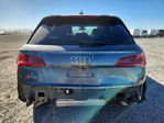 Audi Q5 2018