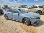 Honda Civic 2023