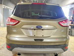 Ford Escape 2013