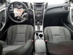 Hyundai Elantra 2016