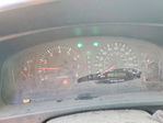 Toyota Sienna 2000