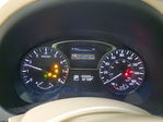 Nissan Altima 2014