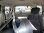 Dodge Caravan 2016