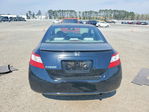 Honda Civic 2007
