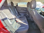 Chevrolet TrailBlazer 2025