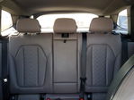BMW X3 2020