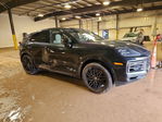Porsche Cayenne 2025