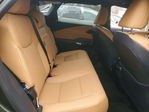 Lexus RX 2025