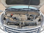 Chevrolet Traverse 2017