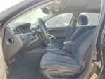 Chevrolet Impala 2015