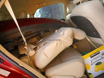 Lexus RX 2011
