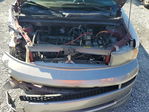 Scion xB 2006