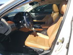 Lexus GS 2016