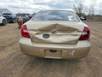 Buick LaCrosse 2005