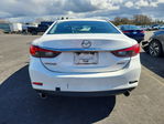 Mazda 6 2015