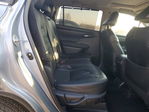Toyota Highlander 2023
