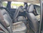 Mazda CX-90 2025
