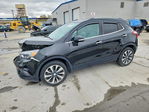 Buick Encore 2019