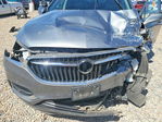 Buick Enclave 2018