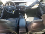 Kia Cadenza 2014