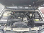 Chevrolet TrailBlazer 2005