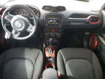 Jeep Renegade 2015
