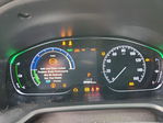 Honda Accord 2018